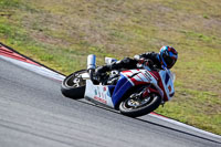 motorbikes;no-limits;october-2019;peter-wileman-photography;portimao;portugal;trackday-digital-images